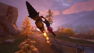 Fortnite S2 : Défis semaine 7, toutes les quêtes, astuces et récompenses (chapitre 6)