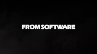 Le studio FromSoftware confirme deux nouveaux jeux en cours de développement