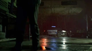 Resident Evil 2-3-7 bénéficient désormais d'améliorations graphiques