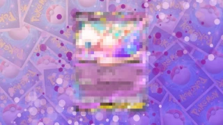 Pokémon Pocket : Pour battre le deck Mewtwo EX, utilisez cette carte 