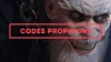 Illustration - Propnight : Codes secrets (Juin 2026)