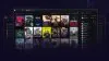 Illustration - Epic Games se vante d'utiliser l'IA pour coder la nouvelle version de son launcher, et annonce faire mieux que Steam