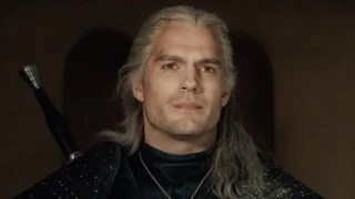 The Witcher : Un autre acteur quitte la série TV de Netflix
