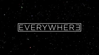 Everywhere : L'ex-président de Rockstar North lève 42 millions de dollars pour un possible concurrent de GTA
