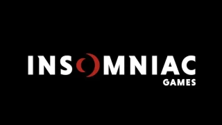 Insomniac Games : Après le leak, les studios de développement se sont exprimés
