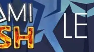 Test : Origami Crush sur Android