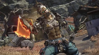 Borderlands 4 : Une fonctionnalité aimée par les joueurs sera de la partie