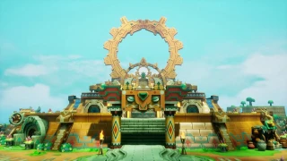 Fantasy Life i : Un mode roguelike en approche avec un DLC gratuit