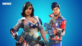 Fortnite : Les nouveautés du mode Sauver le monde !