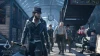 Illustration - Assassin's Creed: Syndicate est offert durant quelques jours