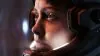 Illustration - Supermassive Games perd son PDG, qui démissionne en pleine crise interne
