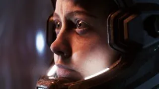 Supermassive Games perd son PDG, qui démissionne en pleine crise interne