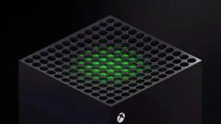 XBOX pourrait bien introduire le succès « Mythique », un équivalent du trophée Platine