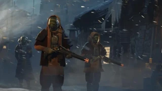 Star Wars Outlaws : La durée de vie mentionnée par le directeur créatif du jeu