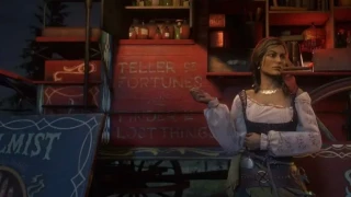 Red Dead Online : Les distillateurs encore à l'honneur