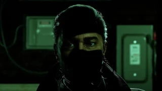 PAYDAY 3 est-il dans le Game Pass ?