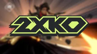 2XKO confirme que deux championnes appréciées des joueurs arrivent