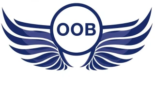 Out Of the Blue continue de dévoiler son roster en présentant sa toplaneuse et capitaine d'équipe ! 