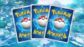 Pokémon Pocket : Les missions cachées de Source secrète et comment les valider