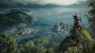 Assassin's Creed Shadows : Donner ou garder le manifeste, que faire ?