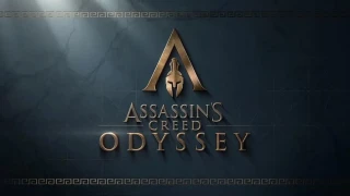 Assassin's Creed Odyssey détaille son premier DLC !