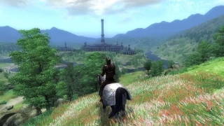 Remake d'Oblivion : Une sortie surprise pourrait arriver ce mois-ci