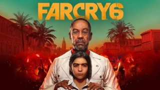 Far Cry 6 officialisé, avec une date de sortie et un trailer