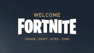 Fortnite : Ninjas in Pyjamas débarque avec un roster européen 