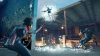 Illustration - Hyper Scape : Liste des Hacks et leur fonctionnement