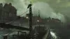 Illustration - Fallout 4 : MàJ du 18 août 2026, patch notes et détails
