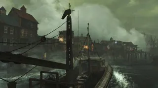Fallout 4 : MàJ du 18 août 2026, patch notes et détails