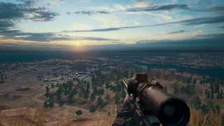 OGN va construire un studio pour accueillir les 100 joueurs de PUBG