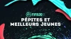 Illustration - FIFA 20 : Les pépites et meilleurs jeunes du mode Carrière