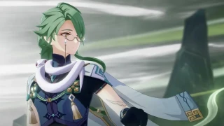 Genshin Impact : Livestream de la version 4.0, date et heures de l'événement