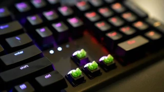 DayZ, Fortnite et plusieurs jeux s'annoncent au clavier et à la souris sur Xbox One