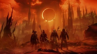 New World : Nouvelles arme et expédition pour la mise à jour de mars