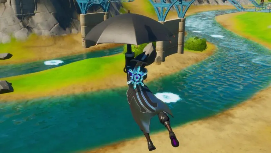 le-parapluie-tout-en-un-nouvelle-arme-arrive-dans-fortnite-gamewave