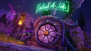 Tiny Tina's Wonderlands dévoile le contenu de son Season Pass