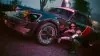 Illustration - Cyberpunk 2077 : Le multijoueur façon GTA RP franchit un cap impressionnant