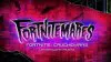 Illustration - Fortnitemares 2026 : Dates de début et de fin estimées pour l'événement Halloween