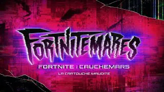 Fortnitemares 2026 : Dates de début et de fin estimées pour l'événement Halloween