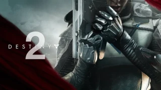 Bungie explique la raison du retard de Destiny 2 pour PC !
