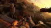 Durée de vie Dying Light: The Beast : Combien d'heures faut-il pour le terminer ?