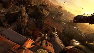 Durée de vie Dying Light: The Beast : Combien d'heures faut-il pour le terminer ?