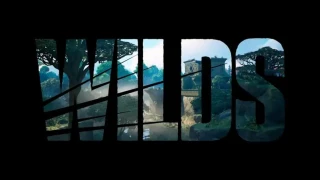 Fortnite dévoile le thème de la saison 3 du chapitre 4