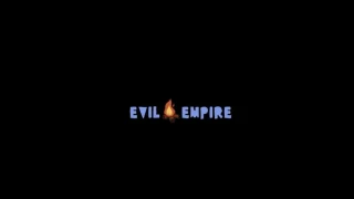 Evil Empire (Dead Cells) travaillerait sur un jeu Prince of Persia