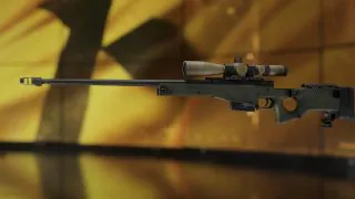 Battlefield 6 : Le L115, comment débloquer ce fusil de précision ?