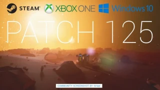 Astroneer sort sa mise à jour explosive ! 