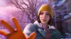 Illustration - Life is Strange : Un nouveau jeu en approche ? Les premières informations devraient ravir les fans