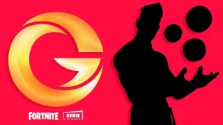 Fortnite : TheGrefg présente son skin et explose le record de viewers sur Twitch